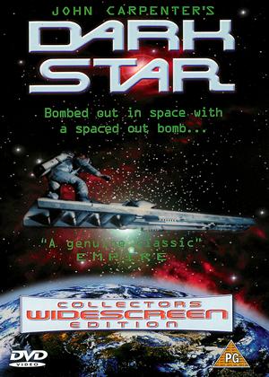 Rent Dark Star Online DVD Rental