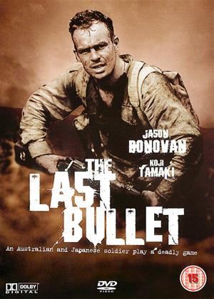 Rent Last Bullet Online DVD Rental