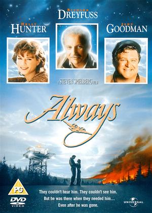 Rent Always Online DVD Rental