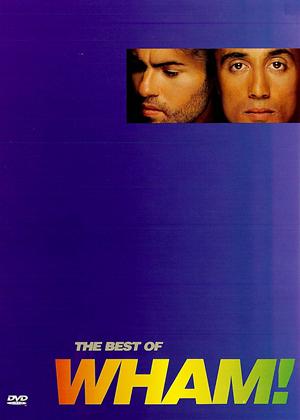 Rent Wham: The Best Of Online DVD Rental