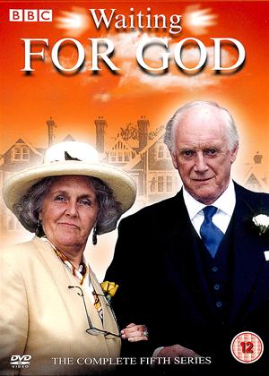 Rent Waiting for God: Series 5 Online DVD Rental