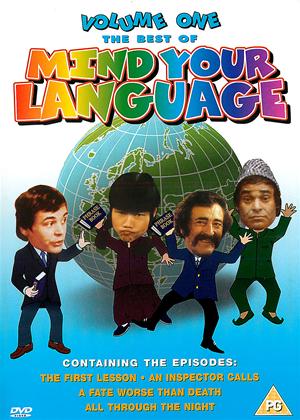 assistir filme mind your language rent mind your language the best of vol 1 1977 film assistir filme mind your language rent mind your language the best of vol 1 1977 film
