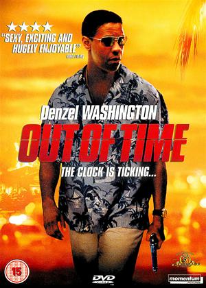 Rent Out of Time Online DVD Rental
