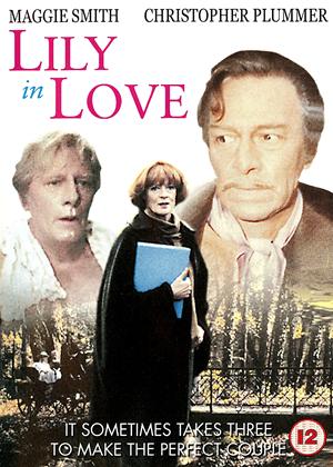 Rent Lily in Love Online DVD Rental