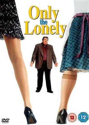 Rent Only the Lonely Online DVD Rental