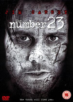Rent Number 23 Online DVD Rental