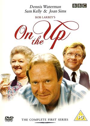 Rent On the Up: Series 1 Online DVD Rental