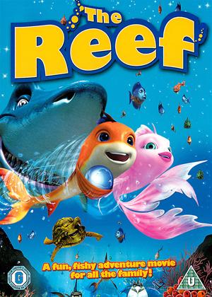 Rent The Reef Online DVD Rental