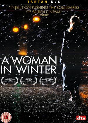 Rent A Woman in Winter Online DVD Rental
