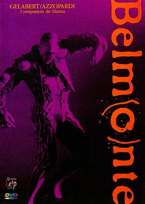 Rent Belmonte Online DVD Rental
