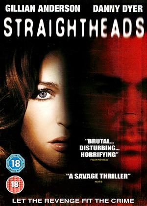 Rent Straightheads Online DVD Rental