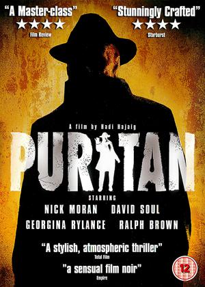 Rent Puritan Online DVD Rental