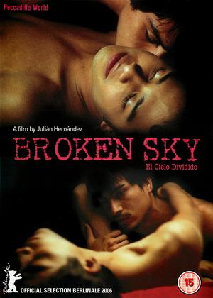 Gay movie online rent Shemale story porn