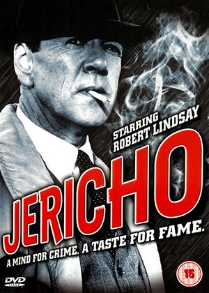 Rent Jericho Online DVD Rental