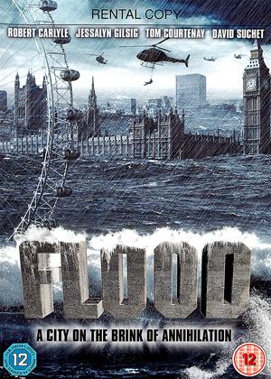 Rent Flood Online DVD Rental