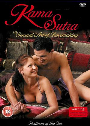 Sex Positions Dvd 86