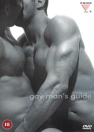 Rent Gay Man's Guide Online DVD & Blu-ray Rental