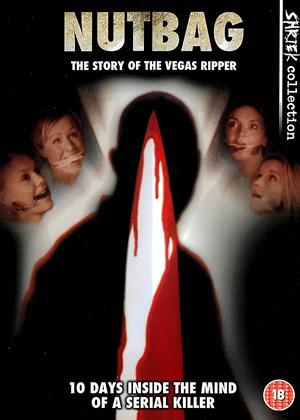 Rent Nutbag Online DVD Rental