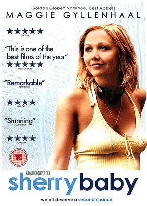 Rent SherryBaby Online DVD Rental