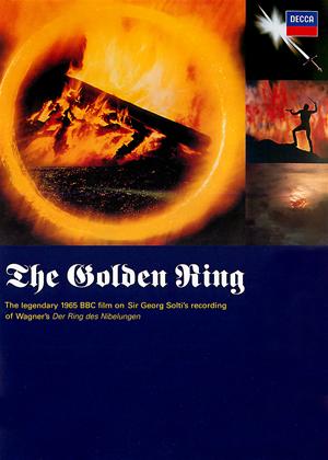 Rent The Golden Ring Online DVD & Blu-ray Rental