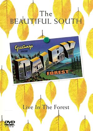 Rent Beautiful South Online DVD Rental