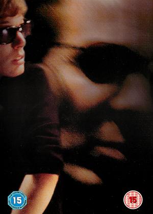 Rent Scott Walker: 30th Century Man Online DVD Rental