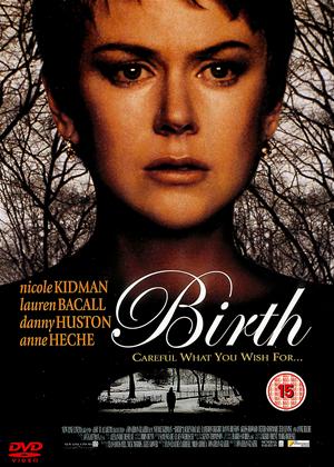 Rent Birth Online DVD Rental