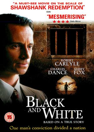 Rent Black and White Online DVD Rental