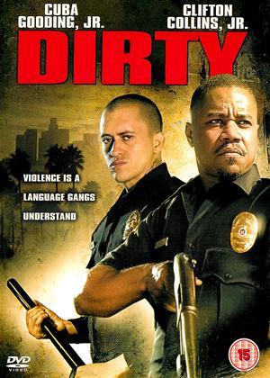 Rent Dirty Online DVD Rental