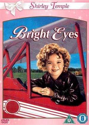 Rent Bright Eyes Online DVD Rental