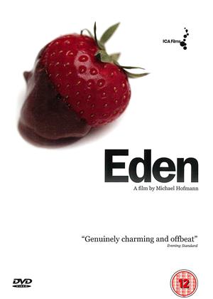 Rent Eden Online DVD Rental