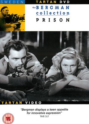 Rent Prison Online DVD Rental