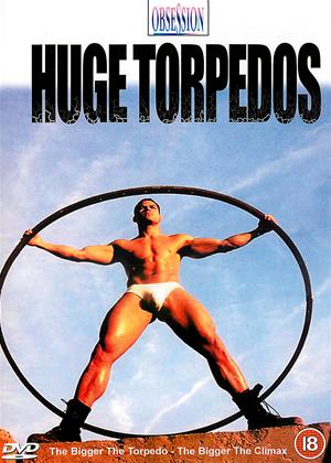 Rent Huge Torpedos Online DVD Rental