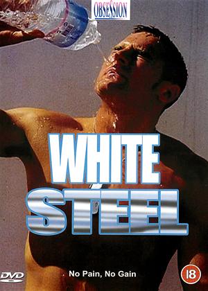Rent White Steel Online DVD Rental