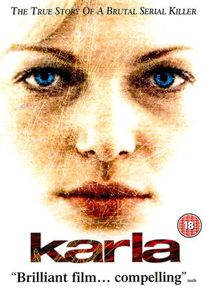 Rent Karla Online DVD Rental