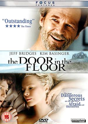Rent The Door in the Floor Online DVD Rental