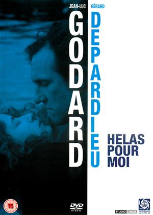 Rent Helas Pour Moi Online DVD Rental