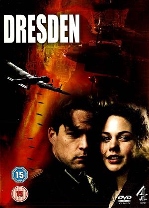 Rent Dresden Online DVD Rental