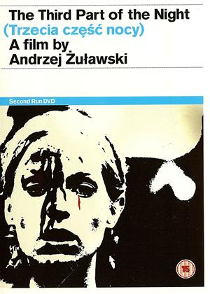 Rent The Third Part of the Night (aka Trzecia czesc nocy) Online DVD Rental