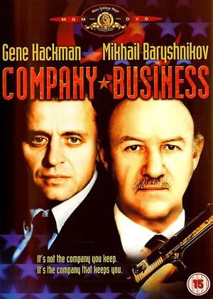 Rent Company Business Online DVD Rental