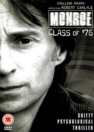 Rent Monroe: Class of 76 Online DVD Rental