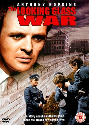 Rent The Looking Glass War Online DVD Rental