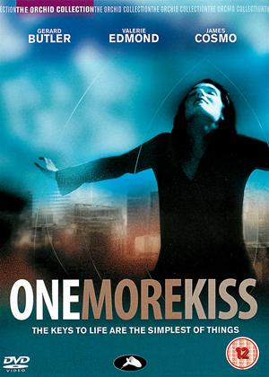 Rent One More Kiss Online DVD Rental
