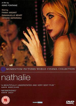 Rent Nathalie Online DVD Rental