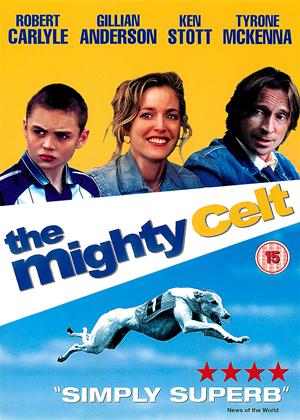Rent The Mighty Celt Online DVD Rental