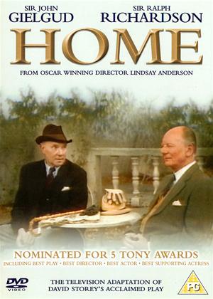 Rent Home Online DVD Rental