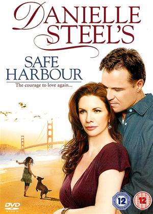 Rent Danielle Steel: Safe Harbour Online DVD Rental