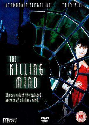 Rent The Killing Mind Online DVD Rental
