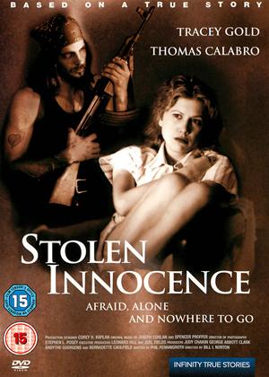 Rent Stolen Innocence Online DVD Rental