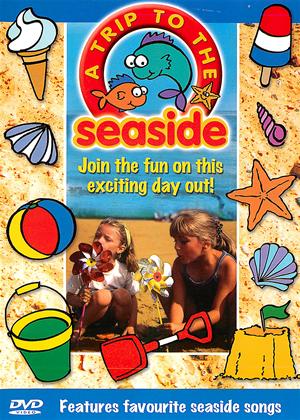 Rent A Trip to the Seaside Online DVD Rental
